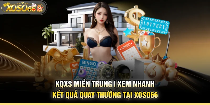 Theo dõi số chưa xuất hiện